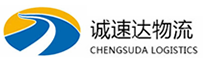温州到金堂县物流公司